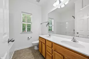 308 W Sundance Dr, Easley, SC 29642 - Photo 27
