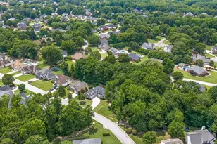 308 W Sundance Dr, Easley, SC 29642 - Photo 41