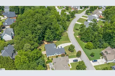 308 W Sundance Drive, Easley, SC 29642 - Photo 39