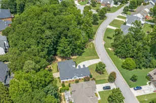 308 W Sundance Dr, Easley, SC 29642 - Photo 39