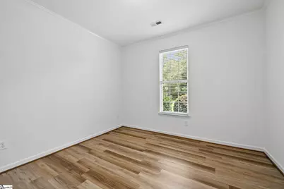 308 W Sundance Drive, Easley, SC 29642 - Photo 25
