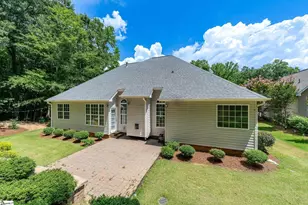 308 W Sundance Dr, Easley, SC 29642 - Photo 35