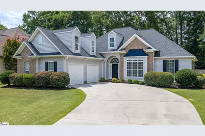 308 W Sundance Drive, Easley, SC 29642 - Photo 37