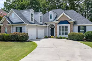 308 W Sundance Dr, Easley, SC 29642 - Photo 37