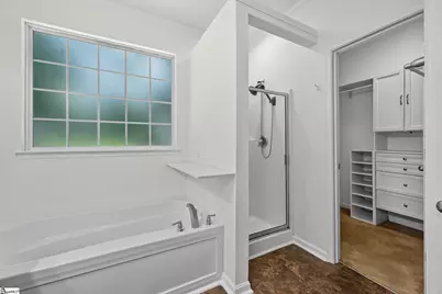 308 W Sundance Drive, Easley, SC 29642 - Photo 23