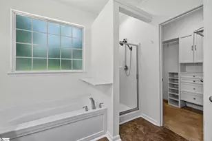 308 W Sundance Dr, Easley, SC 29642 - Photo 23