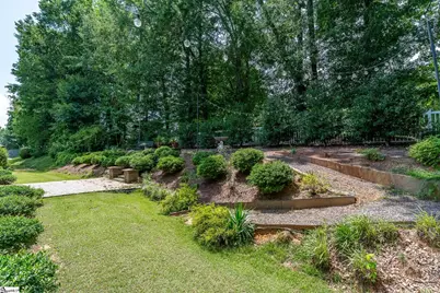 308 W Sundance Drive, Easley, SC 29642 - Photo 5