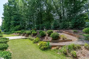 308 W Sundance Dr, Easley, SC 29642 - Photo 5