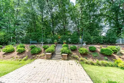 308 W Sundance Drive, Easley, SC 29642 - Photo 33