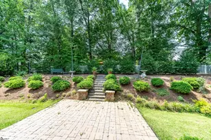 308 W Sundance Dr, Easley, SC 29642 - Photo 33