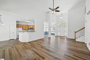 308 W Sundance Dr, Easley, SC 29642 - Photo 11