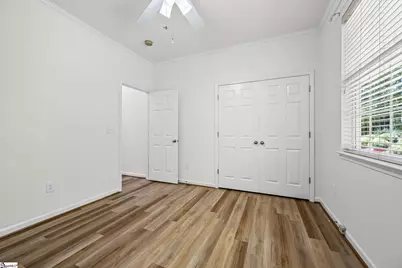 308 W Sundance Drive, Easley, SC 29642 - Photo 29