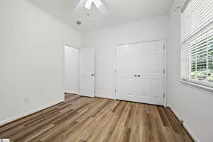 308 W Sundance Dr, Easley, SC 29642 - Photo 29