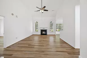 308 W Sundance Dr, Easley, SC 29642 - Photo 9