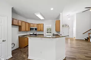 308 W Sundance Dr, Easley, SC 29642 - Photo 15