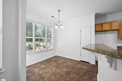 308 W Sundance Drive, Easley, SC 29642 - Photo 13