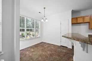 308 W Sundance Dr, Easley, SC 29642 - Photo 13