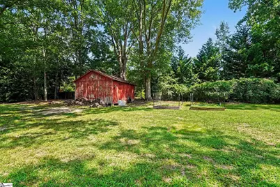 106 Lilly Street, Simpsonville, SC 29681 - Photo 15