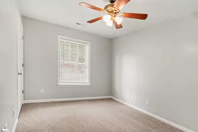 106 Lilly Street, Simpsonville, SC 29681 - Photo 13