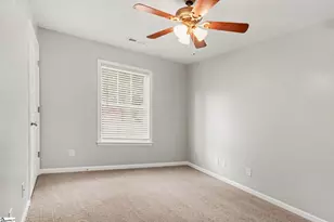 106 Lilly St, Simpsonville, SC 29681 - Photo 13