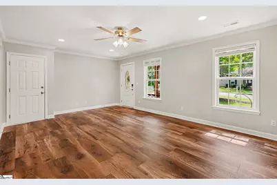 106 Lilly Street, Simpsonville, SC 29681 - Photo 5