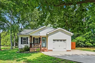 106 Lilly St, Simpsonville, SC 29681 - Photo 1