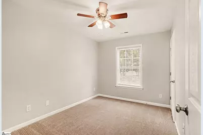 106 Lilly Street, Simpsonville, SC 29681 - Photo 11