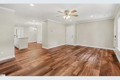 106 Lilly Street, Simpsonville, SC 29681 - Photo 7