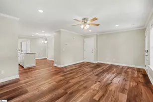 106 Lilly St, Simpsonville, SC 29681 - Photo 7