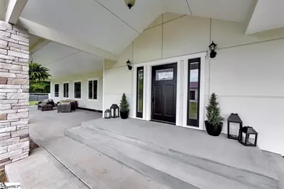 963 Turkey Farm Road, Chesnee, SC 29323 - Photo 3