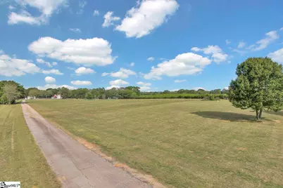963 Turkey Farm Road, Chesnee, SC 29323 - Photo 27