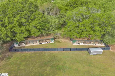 963 Turkey Farm Road, Chesnee, SC 29323 - Photo 31