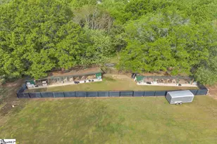 963 Turkey Farm Rd, Chesnee, SC 29323 - Photo 31