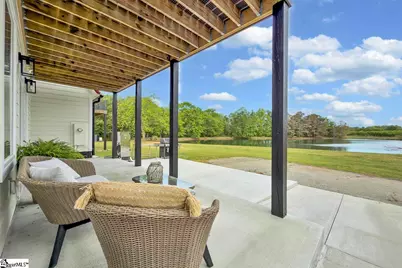 963 Turkey Farm Road, Chesnee, SC 29323 - Photo 9