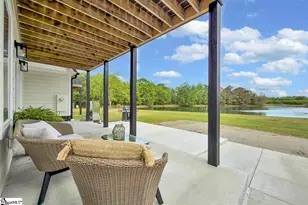963 Turkey Farm Rd, Chesnee, SC 29323 - Photo 9