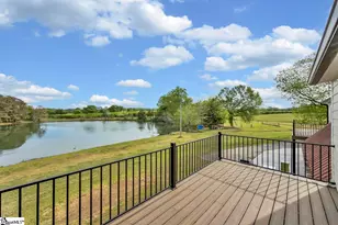 963 Turkey Farm Rd, Chesnee, SC 29323 - Photo 17