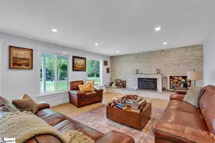 963 Turkey Farm Rd, Chesnee, SC 29323 - Photo 7