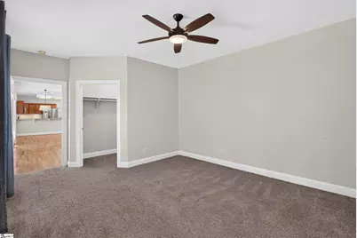 748 N Elm Avenue, Landrum, SC 29356 - Photo 23