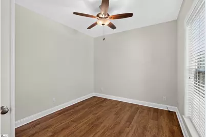 748 N Elm Avenue, Landrum, SC 29356 - Photo 29