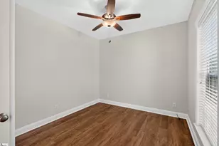 748 N Elm Ave, Landrum, SC 29356 - Photo 29