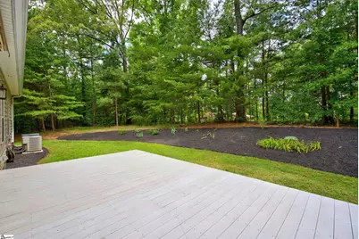 748 N Elm Avenue, Landrum, SC 29356 - Photo 41