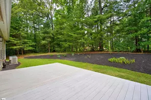 748 N Elm Ave, Landrum, SC 29356 - Photo 41