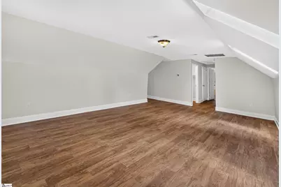 748 N Elm Avenue, Landrum, SC 29356 - Photo 35