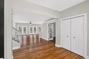 748 N Elm Ave, Landrum, SC 29356 - Photo 15