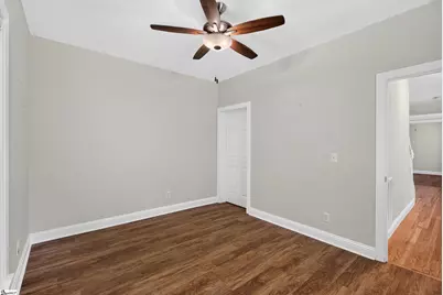 748 N Elm Avenue, Landrum, SC 29356 - Photo 31