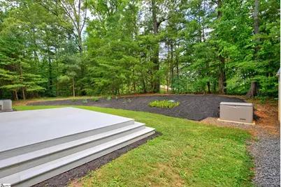 748 N Elm Avenue, Landrum, SC 29356 - Photo 35