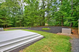 748 N Elm Ave, Landrum, SC 29356 - Photo 35