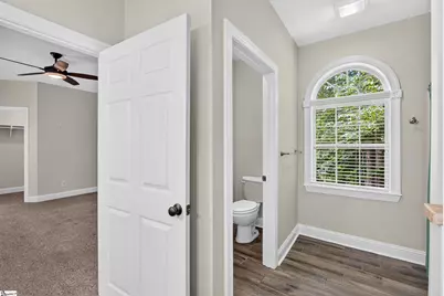 748 N Elm Avenue, Landrum, SC 29356 - Photo 25