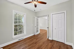 748 N Elm Ave, Landrum, SC 29356 - Photo 29