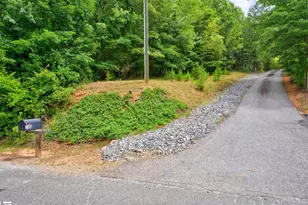 748 N Elm Ave, Landrum, SC 29356 - Photo 49